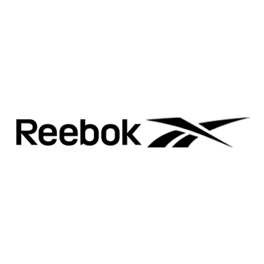 Reebok