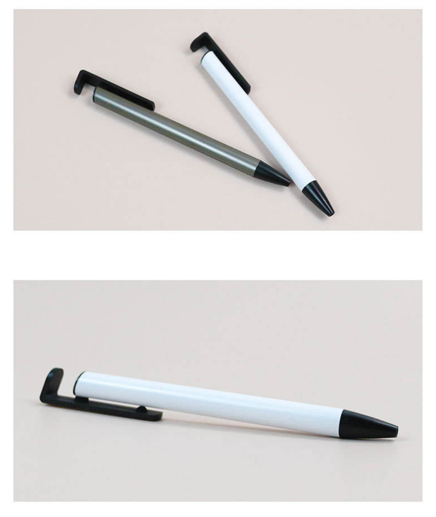 Captura de pantalla 2026-02-24 a la(s) 14.18.03.webp