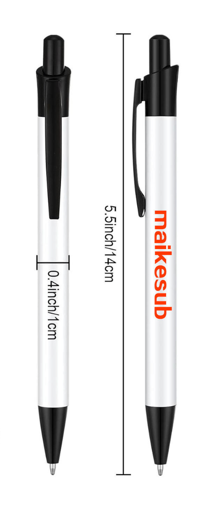 Captura de pantalla 2026-02-24 a la(s) 14.17.38.webp