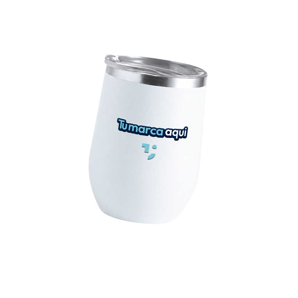 Vasos Vineros Sublimados