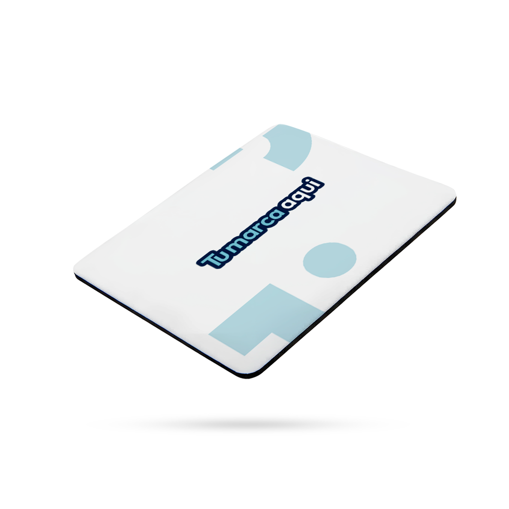 Mouse Pads Rectangular