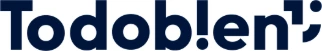 Todobien